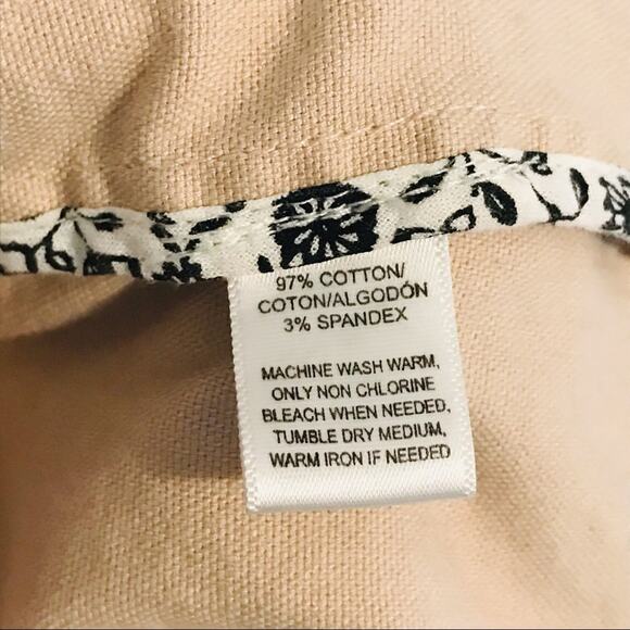 LOFT Jacket - Picture 3 of 5